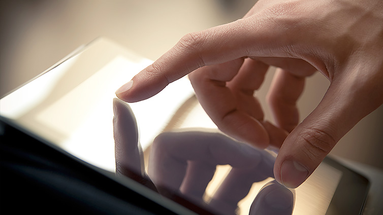 关于印发杭州市常态化核酸检测服务 工作方案的通知