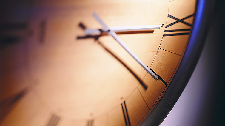 中央网信办：取消明星艺人榜单，严禁呈现互撕信息