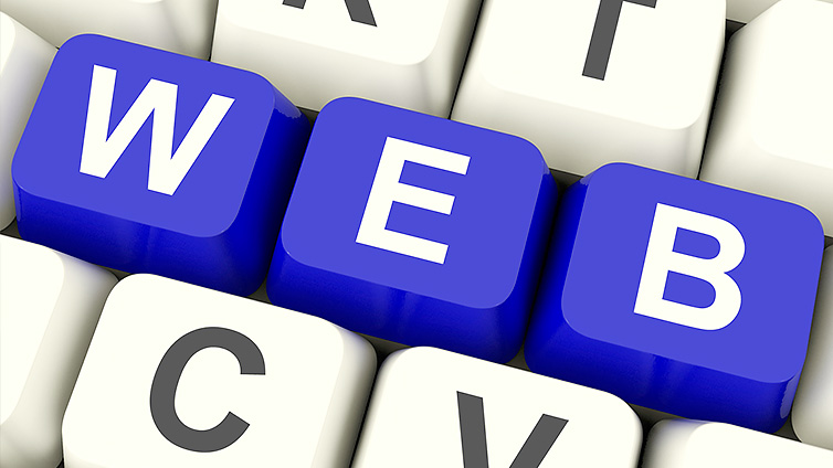 EduSoho官方严正声明