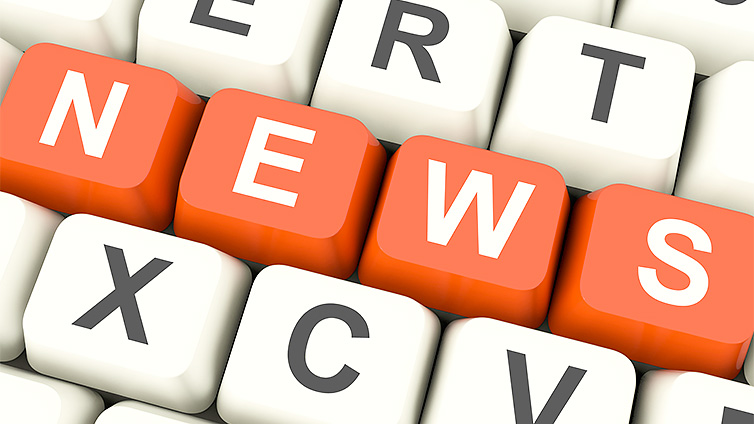 第十一期全国BIM技能等级考试柏慕联创考点圆满结束