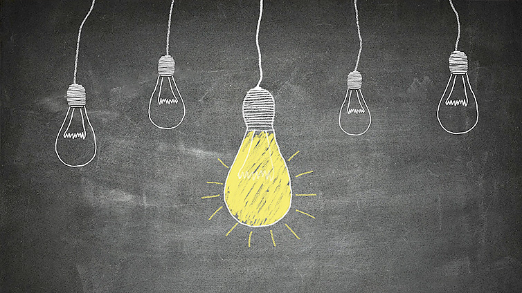 关于领取第十期全国BIM技能等级考试一级、二级证书的通知