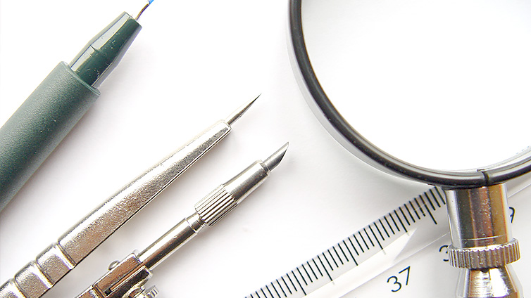 中央网信办：取消明星艺人榜单，严禁呈现互撕信息