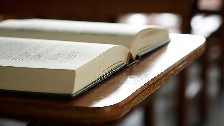 关于印发杭州市常态化核酸检测服务 工作方案的通知